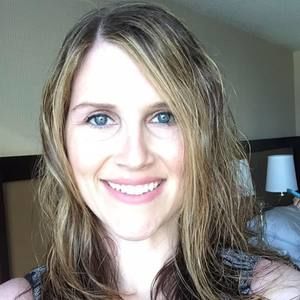 Meet your Posher, Sally